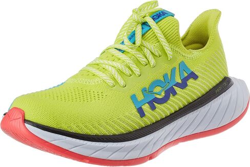 HOKA ONE ONE Women's Running Shoes in Saudi Arabia