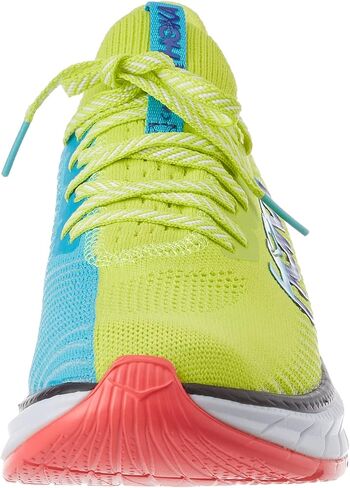 HOKA ONE ONE Women's Running Shoes in Saudi Arabia