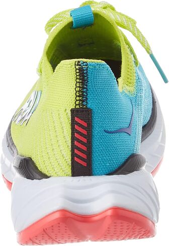 HOKA ONE ONE Women's Running Shoes in Saudi Arabia