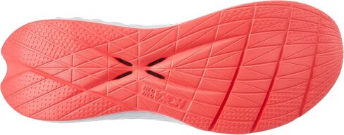 HOKA ONE ONE Women's Running Shoes in Saudi Arabia