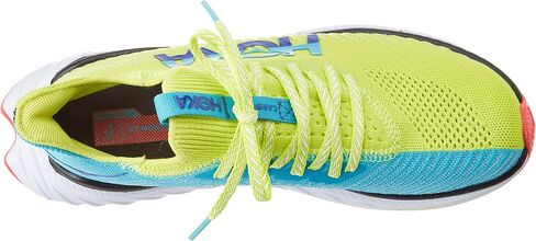 HOKA ONE ONE Women's Running Shoes in Saudi Arabia