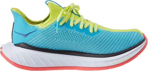 HOKA ONE ONE Women's Running Shoes in Saudi Arabia