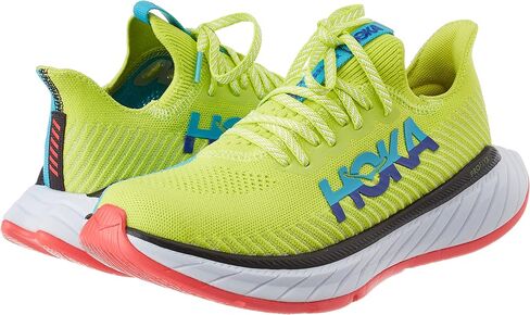 HOKA ONE ONE Women's Running Shoes in Saudi Arabia