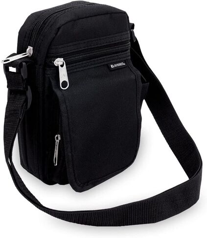 Everest Utility Bag in Kuwait