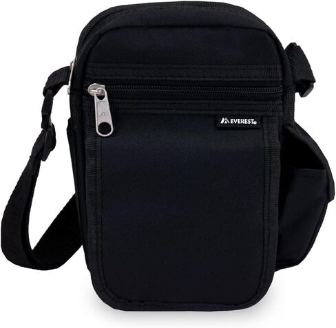 Everest Utility Bag in Kuwait