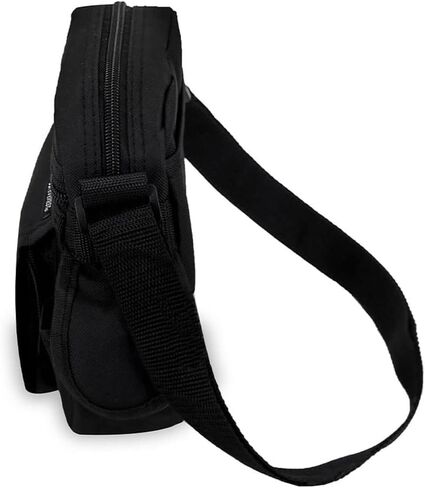 Everest Utility Bag in Kuwait