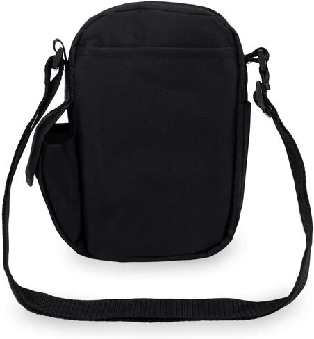 Everest Utility Bag in Kuwait