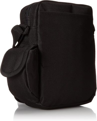 Everest Utility Bag in Kuwait