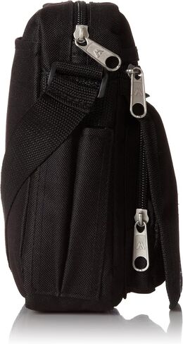 Everest Utility Bag in Kuwait