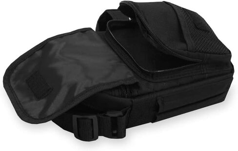Everest Utility Bag in Kuwait