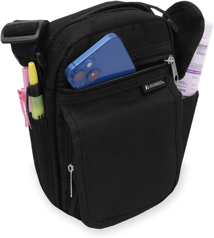 Everest Utility Bag in Kuwait