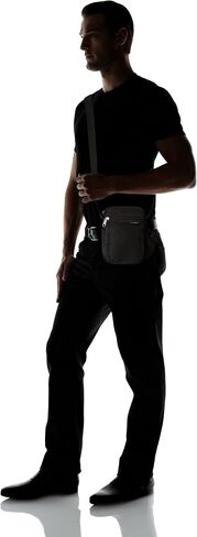 Everest Utility Bag in Kuwait
