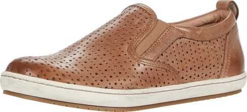 Taos Women's Court Sneaker in Saudi Arabia