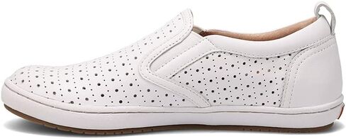 Taos Women's Court Sneaker in Saudi Arabia