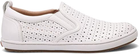 Taos Women's Court Sneaker in Saudi Arabia
