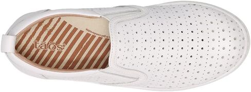 Taos Women's Court Sneaker in Saudi Arabia