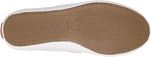 Taos Women's Court Sneaker in Saudi Arabia