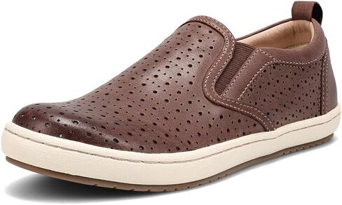 Taos Women's Court Sneaker in Saudi Arabia