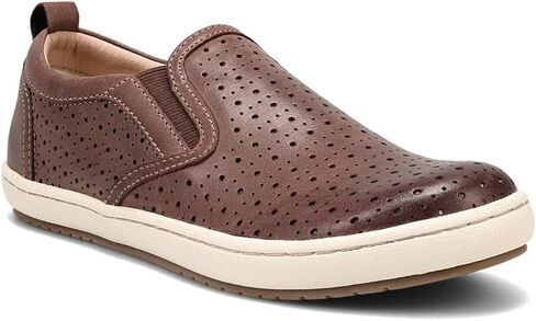 Taos Women's Court Sneaker in Saudi Arabia