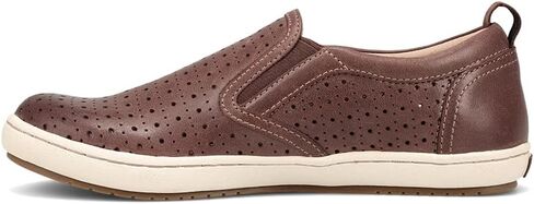 Taos Women's Court Sneaker in Saudi Arabia