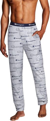 Champion mens Men's Sleep Pants in Saudi Arabia