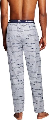 Champion mens Men's Sleep Pants in Saudi Arabia