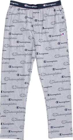 Champion mens Men's Sleep Pants in Saudi Arabia