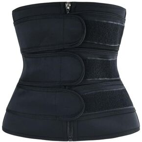DDFS Waist Corset Trainer Wrap Seamless Sports Plus Size Cheapwaist trainer for women