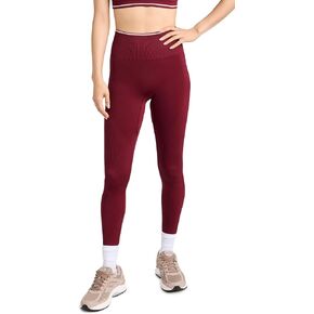 جوارب ALALA النسائية بدون خياطة in Kuwait