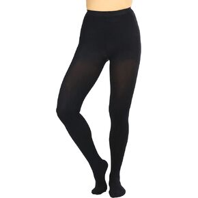 ToBeInStyle Women's Warm Thermal Tights in Kuwait