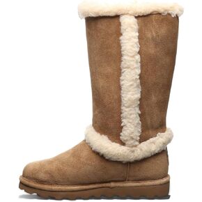 BEARPAW Women's Kendall Boot | Women's Boots | Comfortable Winter Boot