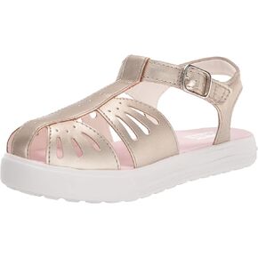 Keds Kl166000 unisex-child Sandal in Kuwait