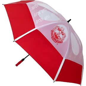 مظلة دلتا سيجما ثيتا العملاقة الحرباء in Kuwait