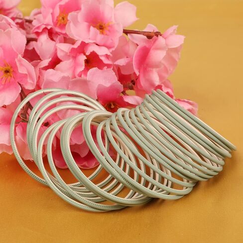 مجموعة Touchstone Indian Bollywood Pastel Color Bangle Collection أساور مجوهرات مصنوعة يدويًا بشكل جميل من الاختيار الغربي. مجموعة من 24. in Kuwait