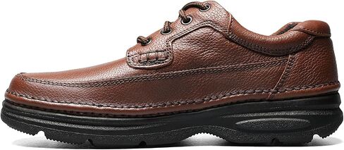 Nunn Bush Men's, Cameron Oxford in Saudi Arabia