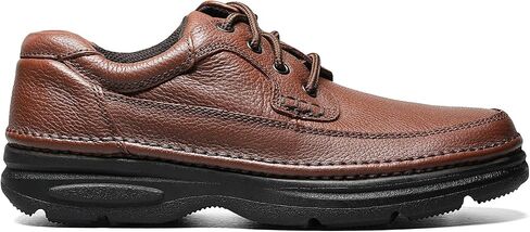 Nunn Bush Men's, Cameron Oxford in Saudi Arabia
