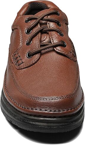 Nunn Bush Men's, Cameron Oxford in Saudi Arabia