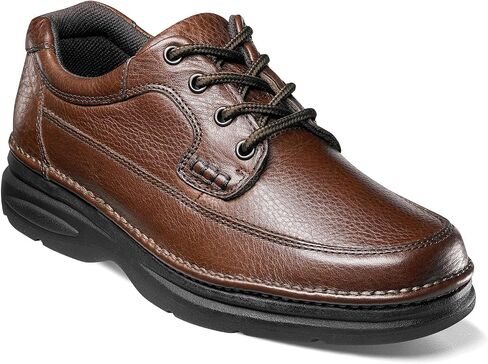 Nunn Bush Men's, Cameron Oxford in Saudi Arabia