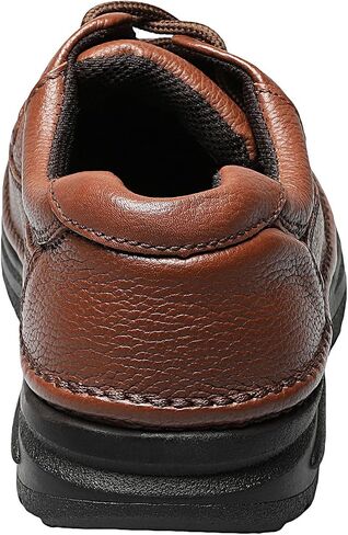 Nunn Bush Men's, Cameron Oxford in Saudi Arabia