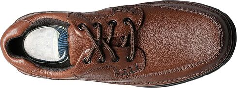 Nunn Bush Men's, Cameron Oxford in Saudi Arabia