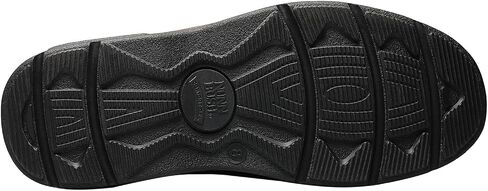 Nunn Bush Men's, Cameron Oxford in Saudi Arabia