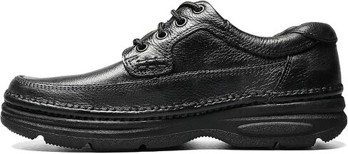 Nunn Bush Men's, Cameron Oxford in Saudi Arabia