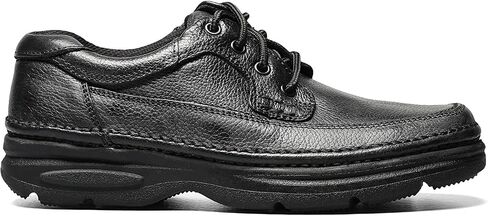 Nunn Bush Men's, Cameron Oxford in Saudi Arabia