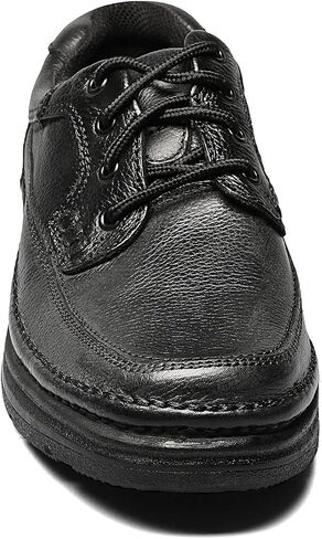 Nunn Bush Men's, Cameron Oxford in Saudi Arabia