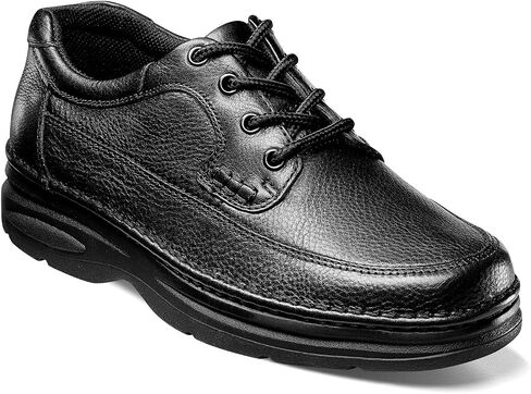 Nunn Bush Men's, Cameron Oxford in Saudi Arabia