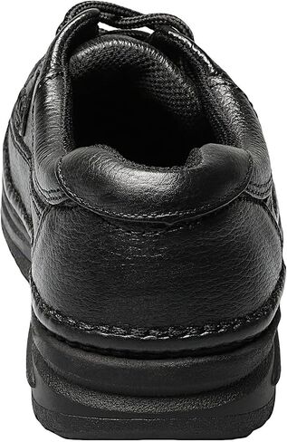 Nunn Bush Men's, Cameron Oxford in Saudi Arabia