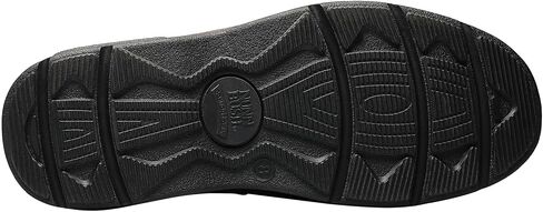 Nunn Bush Men's, Cameron Oxford in Saudi Arabia
