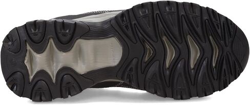 Skechers Men's Cankton Ebbitt Steel Toe Construction Shoe in Saudi Arabia