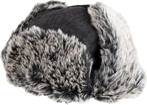 Dockers Women's Warm Trapper Hat in Saudi Arabia