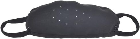 زد اف اف اكس اتش قبعة صيد شتوية دافئة مقاومة للماء، قبعة صيد للفتيات والفتيات، قبعة تزلج بومبر للرجال والنساء in Kuwait